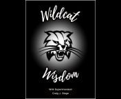 Athens Wildcats Superintendent