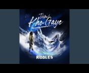Riddles - The Band - Topic