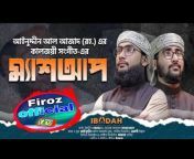 Firoz official tv