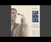 Patrick Bianco&#39;s Cannonsoul - Topic