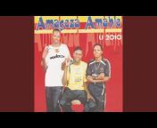 Amageza Amahle - Topic