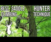 NY Saddle Hunter