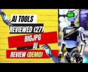 Ai Tools Reviewed