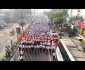 RSS - Rashtriya Swayamsevak Sangh