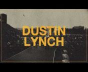 Dustin Lynch