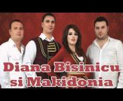 Muzica Romaneasca by BIG MAN
