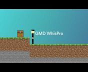 GMD WhisPro