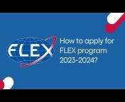 FLEX PROGRAM