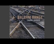 Balsam Range - Topic