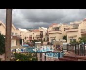 VYM Canarias: Недвижимость и жизнь в Испании.