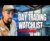 Grizzly_Trades