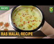 Masala TV Recipes