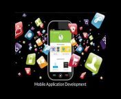 Mobile Application Online