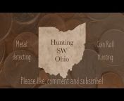 Hunting SW Ohio