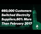 Green Network Energy UK