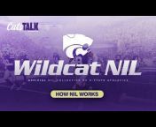 Cats Talk by Wildcat NIL