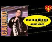 Senator Music Bitola