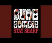Rude Zombie - Topic