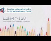 Canadian Mathematical Society