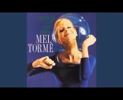 Mel Tormé - Topic