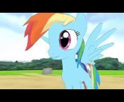 Deleted Pony Videos