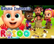 Rosoo Bahasa Indonesia