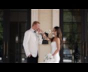 Timeline Video - Wedding u0026 Mitzvah Videography