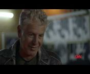 Anthony Bourdain Parts Unknown s03e06 Mississippi Delta from anthony bourdain new orleans episode