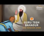 SikhNet