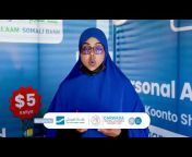 Salaam Somali Bank