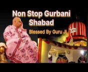 Guru Ji Maharaj Blessings always