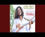 Tirtha Bhattacharya - Topic
