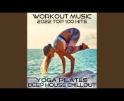 Workout Electronica - Topic