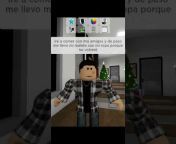 luchis_play_roblox