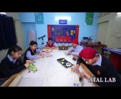 Guru Nanak Public School Punjabi Bagh