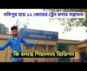 Bengal Top Vlog