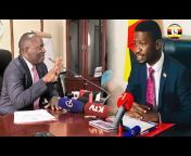 Uganda People&#39;s Media (UPM)