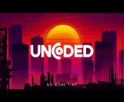 UnCoded