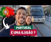 Bora com tudo Portugal