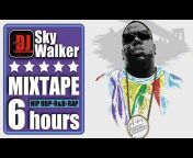 DJ SkyWalker