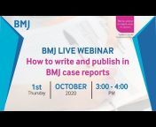 Education from BMJ