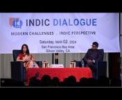 Indic Dialogue