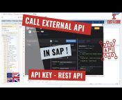 Custu0026Code in SAP ABAP