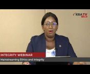 KRATV(Kenya Revenue Authority)