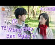 MangoTV Vietnam