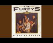 The Fureys - Topic