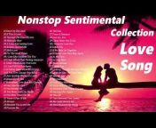 Cool Romantic Love Song