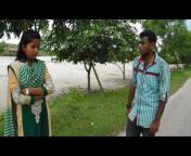 Bangla MUsic Videos