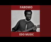 Fabomo - Topic