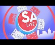 SA Live